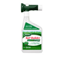 Scotts® Liquid Turf Builder® Fertilizer 29-0-3 946ML/185m2 🍁 All In One Marketplace Canada