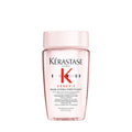 Kérastase Genesis Travel Fortifying Shampoo, 80 mL 🍁 All In One Marketplace Canada