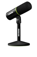 Shure MV6 USB Gaming Microphone for Streaming & Recording 🍁 All In One Marketplace Canada