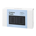 MISSHA Cotton Pads 80 sheet