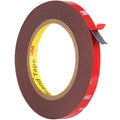 Double Sided Tape Heavy Duty, Extra Strong Adhesive, 33ft x 0.4in, 1 Pack 🍁 All In One Marketplace Canada
