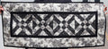 Store Sample- Table Runner