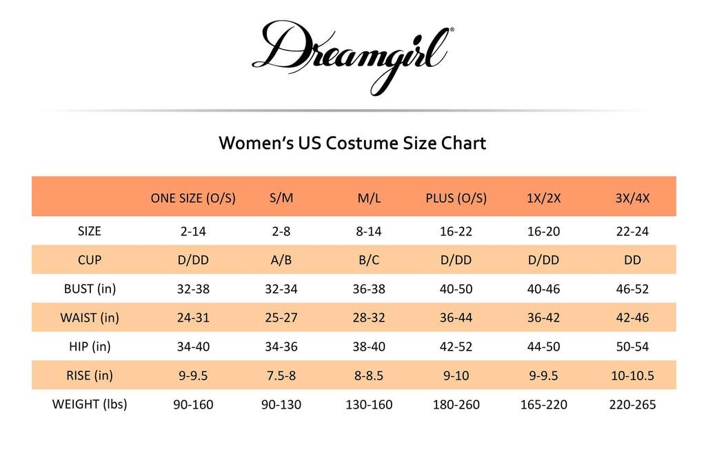 Dreamgirl Womens Mini Vampire Cape, Vamp Cape Halloween Costume Accessory for Adults, Black/Red, Black/Burgundy, One Size