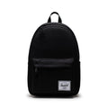 Herschel Classic Backpack, Unisex, Black, Mod XL - 25L 🍁 All In One Marketplace Canada