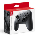 Nintendo Switch Pro Controller 🍁 All In One Marketplace Canada