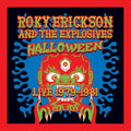 Halloween: Live 1979-1981 (Vinyl)