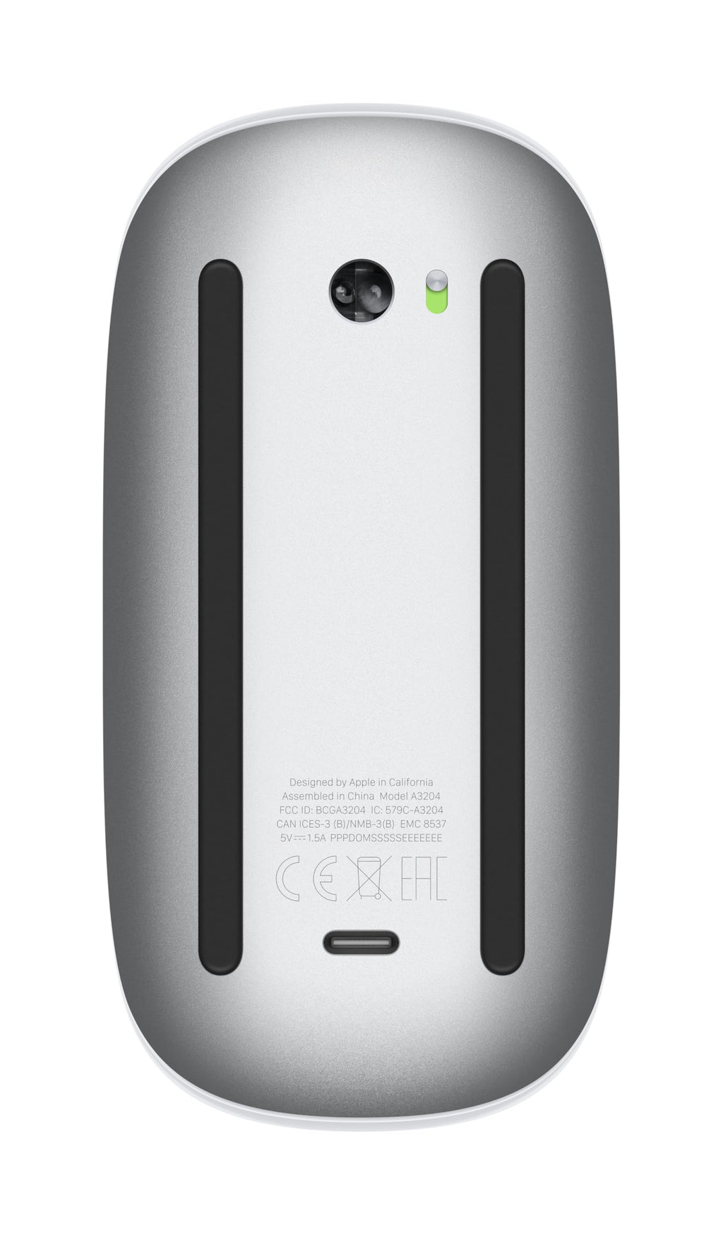 Apple Magic Mouse - White Multi-Touch Surface 🍁 All In One Marketplace Canada