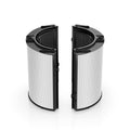 Dyson Combi 360° Glass HEPA and Activated Carbon Air Purifier Filter 🍁 All In One Marketplace Canada