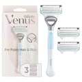 VENUS FEM INTIMATE GROOMING 3UP CA 🍁 All In One Marketplace Canada