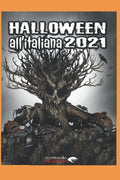 Halloween all'Italiana 2021