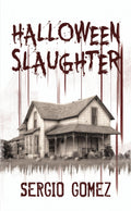 Halloween Slaughter
