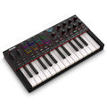 Akai Professional MPK Mini IV 25-Key USB-C MIDI Keyboard Controller, Black 🍁 All In One Marketplace Canada