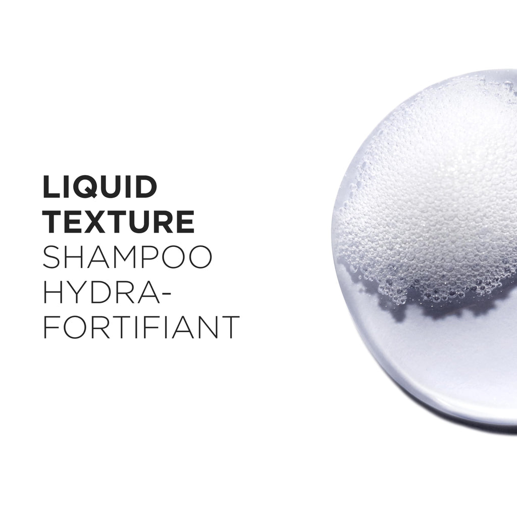 Kérastase Genesis Travel Fortifying Shampoo, 80 mL 🍁 All In One Marketplace Canada