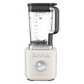 KitchenAid® Pure Power Blender KSB2072PL - Porcelain 🍁 All In One Marketplace Canada