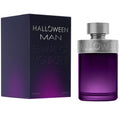 Halloween Man Eau de Toilette 4.2 Oz