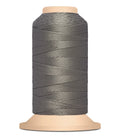 GUTERMANN Upholstery Thread 300m - Slate