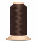 GUTERMANN Upholstery Thread 300m - Walnut