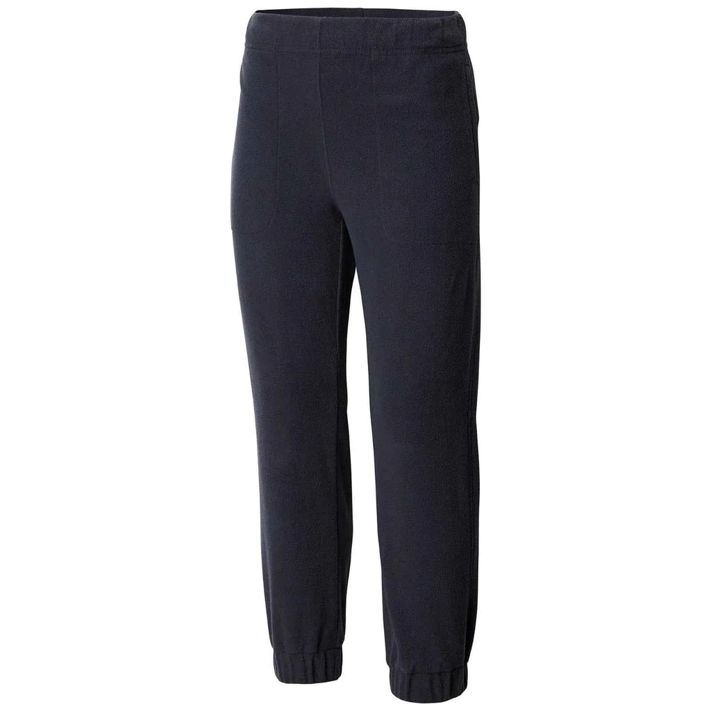 Columbia Youth Glacial Fleece Banded Bottom Pant Size M