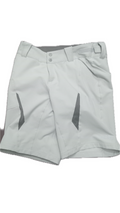 The North Face Women's Stretch Short Size 8
