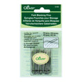 CLOVER 3163 - Fork Blocking Pins - 40 pcs.