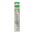 Clover 517 - White Marking Pen - Fine Point