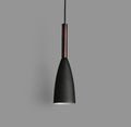 Nicolai Nordic Pendant Light