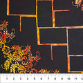 Banyan Batik - Tropical Fusion - 80155-59