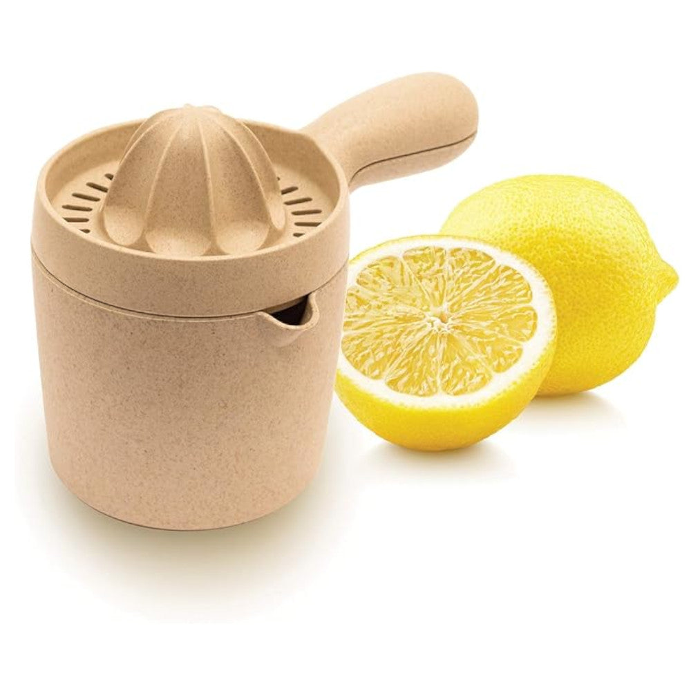 STARFRIT Gourmet 80289 ECO Juice Extractor with Base