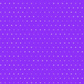 Spectrum by Nutex UK - Purple Plus