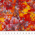 Banyan Batiks - La Vie en Rose - 80650-59