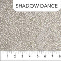 Banyan Batiks - Ketan Mixer - Shadow Dance - 81000-137