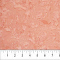 Banyan Batik Shadows Salmon Orange 81300-21