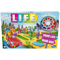 The Game of Life 🍁 All In One Marketplace Canada