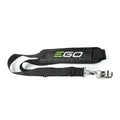 EGO Power+ AP1500 15" 56V Lithium-Ion Cordless Brushless String Trimmer Strap 🍁 All In One Marketplace Canada