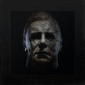 Halloween (Original Soundtrack) (Vinyl)