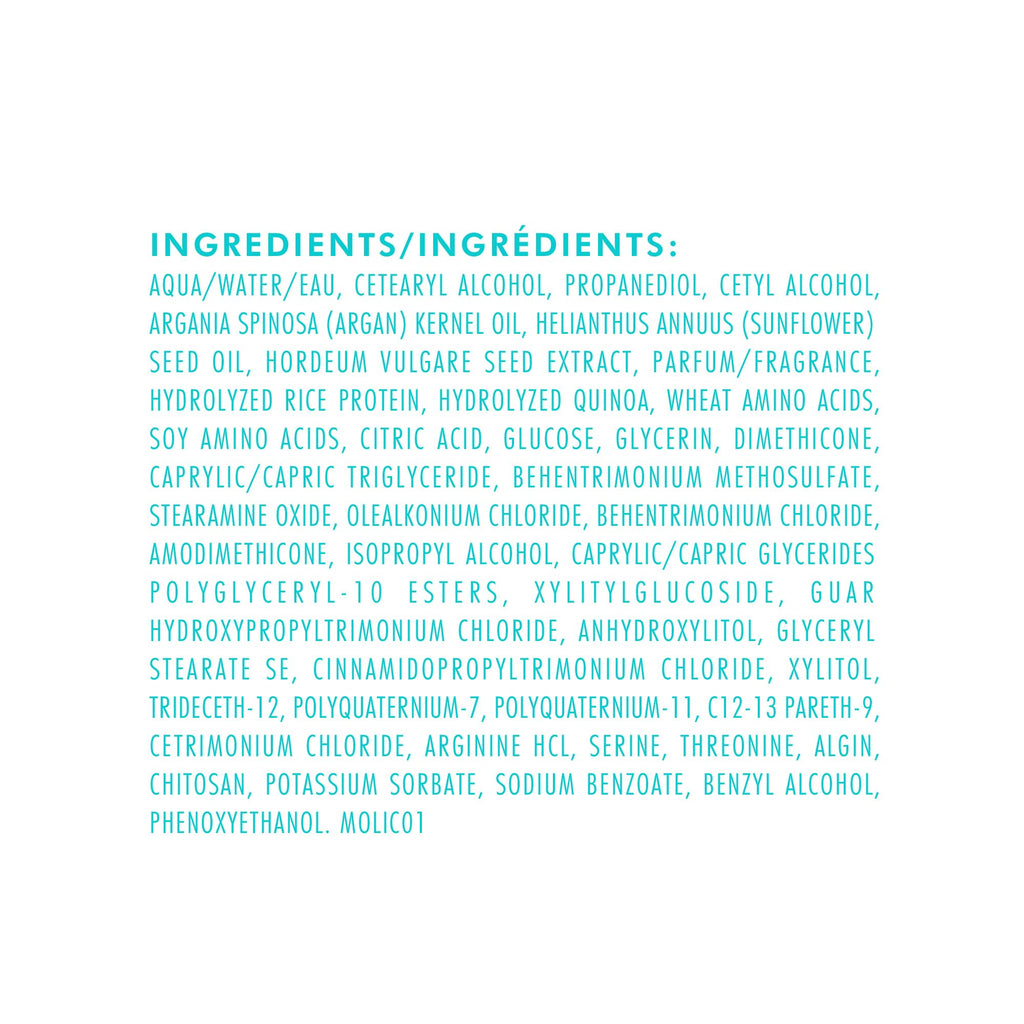 Moroccanoil All In One Leave In Conditioner, Travel Size 🍁 All In One Marketplace Canada