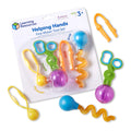 Learning Resources Helping Hands Fine Motor Tool Set Toy 🍁 All In One Marketplace Canada
