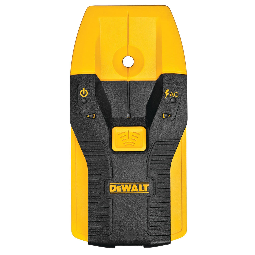 DEWALT 3/4 in. Stud Finder (DW0100) 🍁 All In One Marketplace Canada