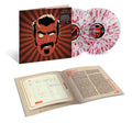 Halloween 1978 (2LP)