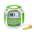 LeapFrog Mr. Pencil's Scribble, Write and Read (English Version) 🍁 All In One Marketplace Canada
