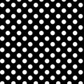 Kimberbell Basics - Black Dots - 8216M-J