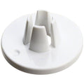 Janome Spool Cap