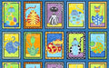 Catmosphere  Panel