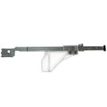 Janome - M7 Cloth Guide 868827005