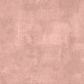 Wilmington Prints' Essential Basics - Peach Dry Brush
