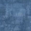 Wilmington Prints' Essential Basics - Denim Dry Brush