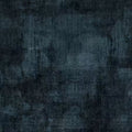 Wilmington Prints' Essential Basics - Blue/Black Dry Brush
