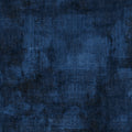 Wilmington Prints' Essential Basics - Dark Denim Dry Brush