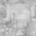 Wilmington Prints Dry Brush - Slate