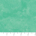 Northcott Toscana 9020-640